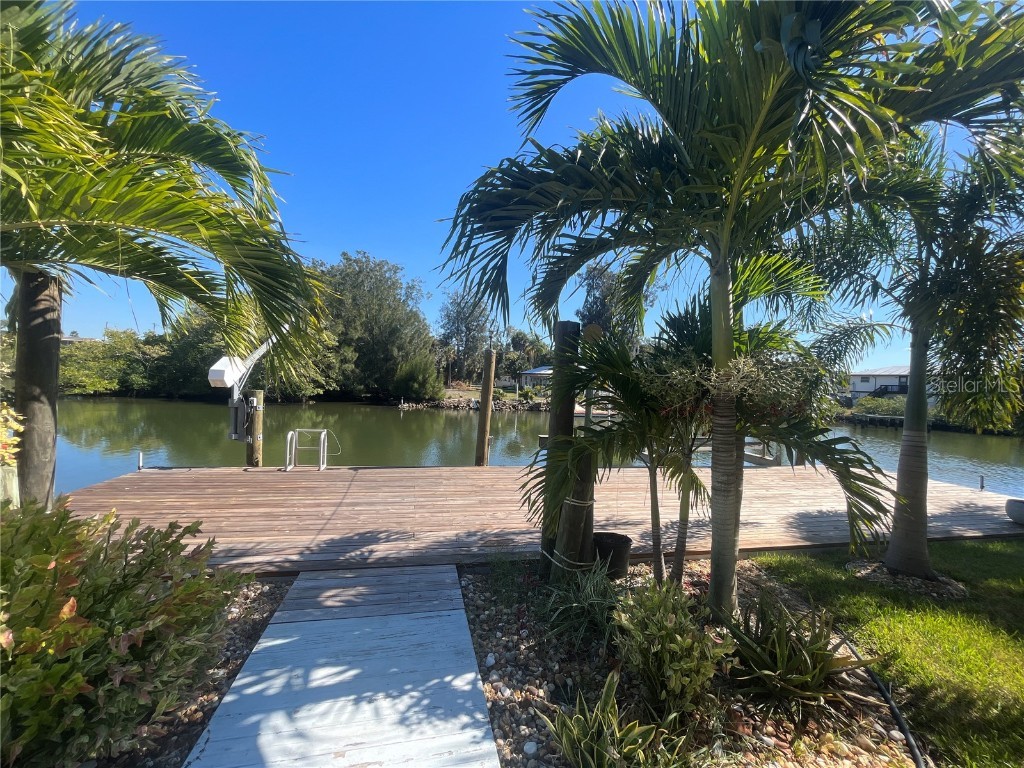 14208 Shiloh Court Hudson FL 34667 W7880792 image39