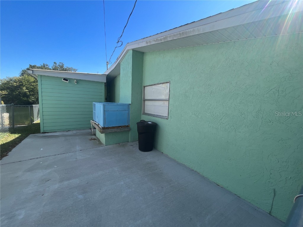 14208 Shiloh Court Hudson FL 34667 W7880792 image4