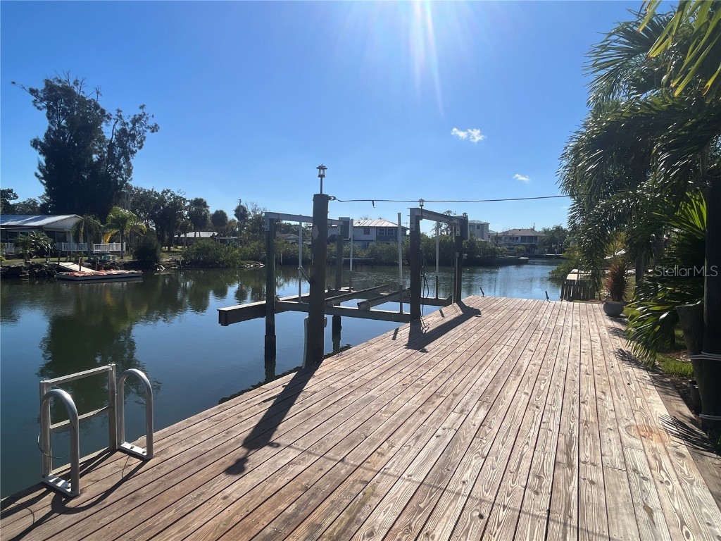 14208 Shiloh Court Hudson FL 34667 W7880792 image41