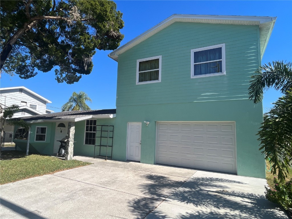 14208 Shiloh Court Hudson FL 34667 W7880792 image5