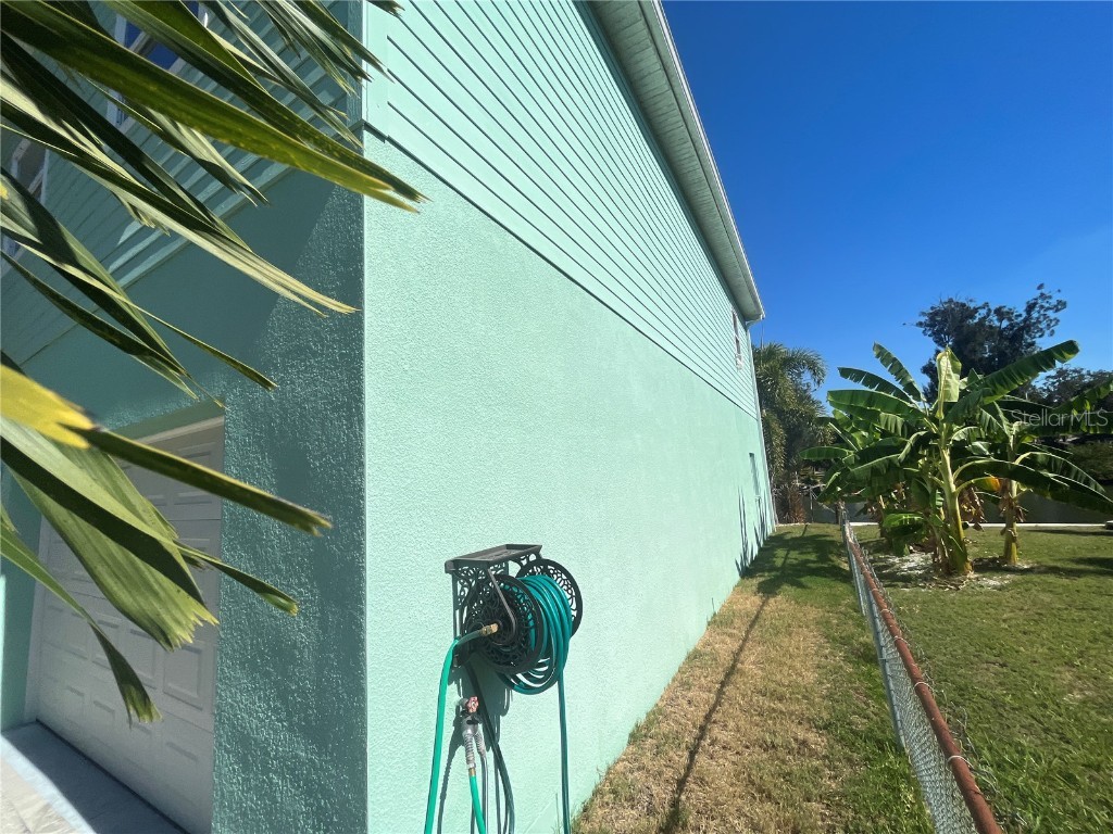 14208 Shiloh Court Hudson FL 34667 W7880792 image6