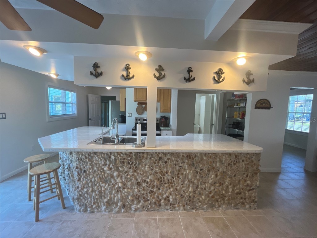 14208 Shiloh Court Hudson FL 34667 W7880792 image7