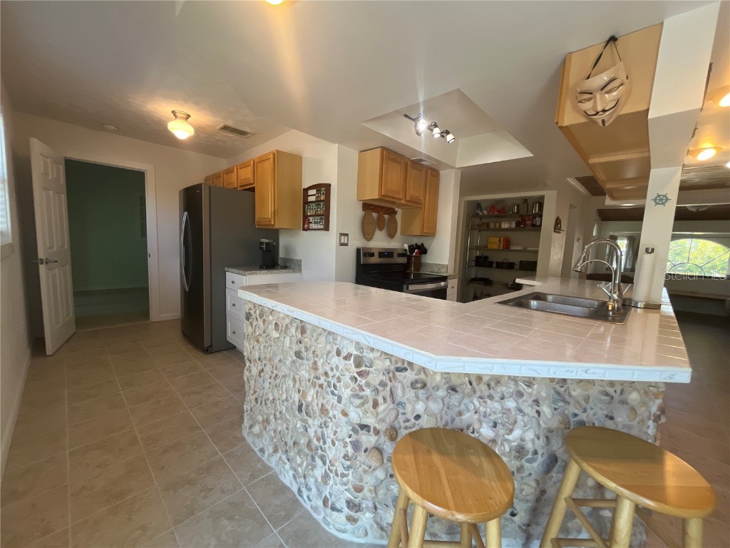 14208 Shiloh Court Hudson FL 34667 W7880792 image8