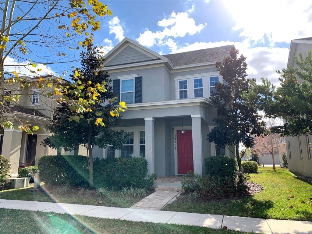 14208 Shocklach Drive Winter Garden FL 34787 O6177912 image1
