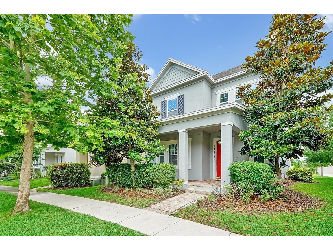 14208 Shocklach Drive Winter Garden FL 34787 O6334775 image1