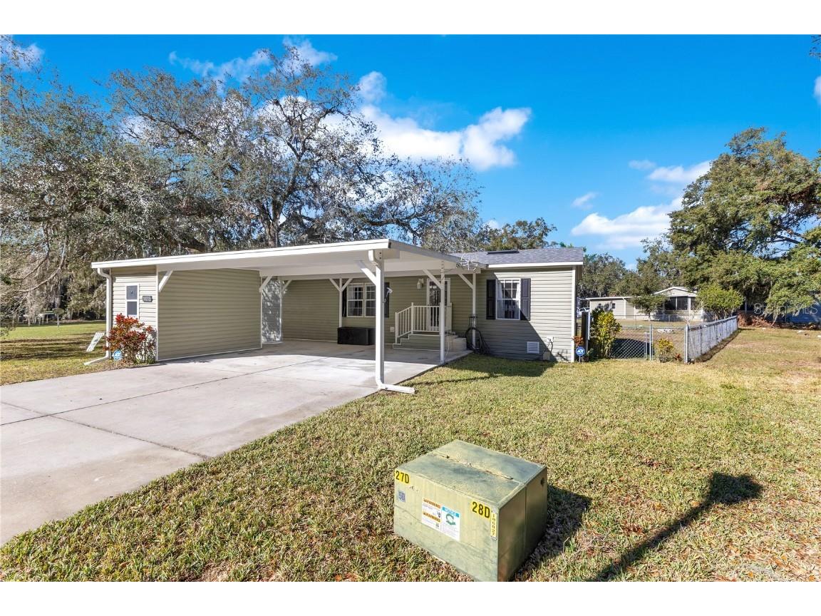 14208 Tassleflower Court Astatula FL 34705 G5091397 image1