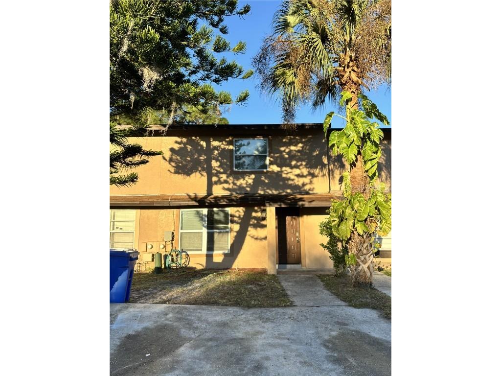 14208 Village View Drive Tampa FL 33624 T3504611 image1