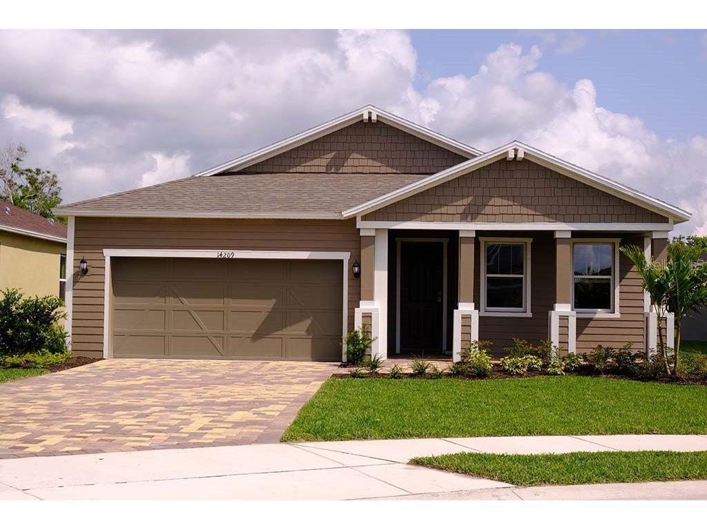 14209 57th Place E Bradenton FL 34211 A4671502 image1