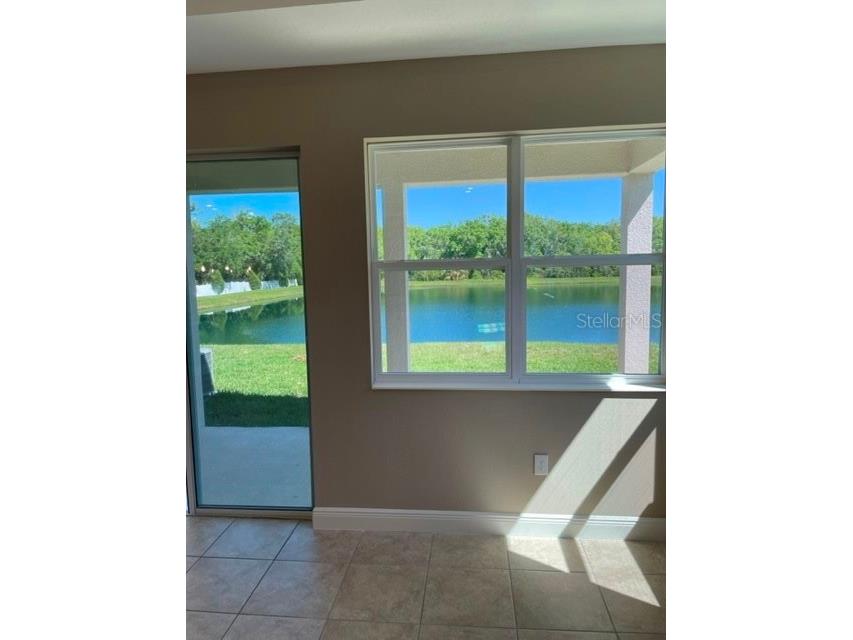 14209 57th Place E Bradenton FL 34211 A4671502 image10