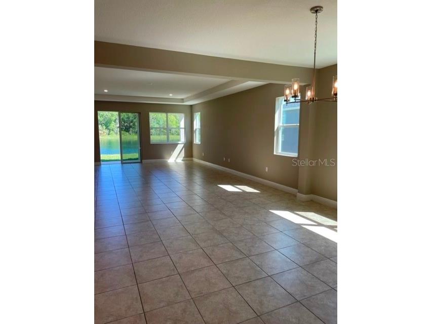 14209 57th Place E Bradenton FL 34211 A4671502 image11