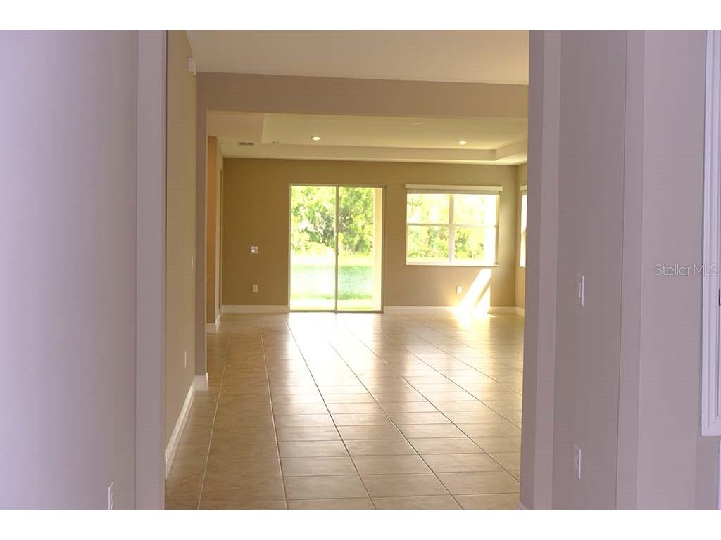 14209 57th Place E Bradenton FL 34211 A4671502 image12