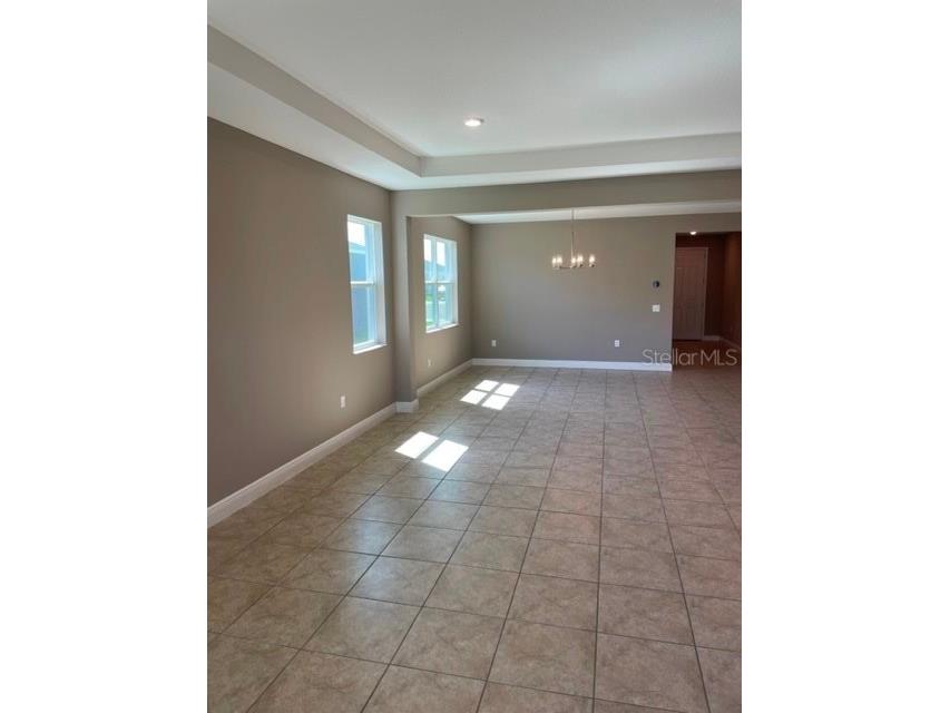 14209 57th Place E Bradenton FL 34211 A4671502 image13