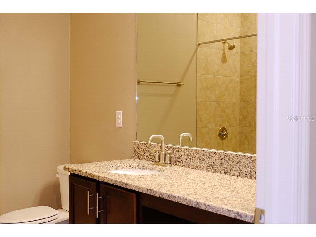 14209 57th Place E Bradenton FL 34211 A4671502 image14