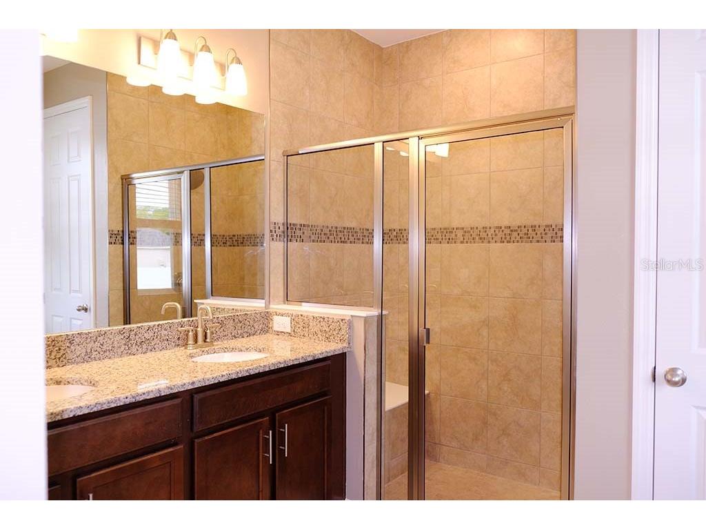 14209 57th Place E Bradenton FL 34211 A4671502 image15