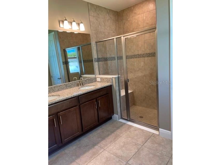 14209 57th Place E Bradenton FL 34211 A4671502 image16