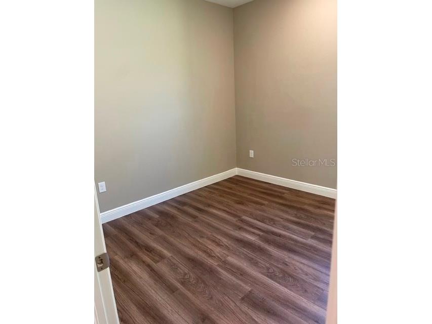 14209 57th Place E Bradenton FL 34211 A4671502 image17