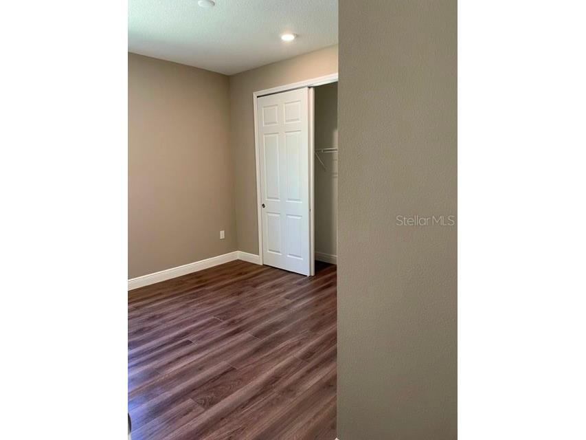 14209 57th Place E Bradenton FL 34211 A4671502 image18