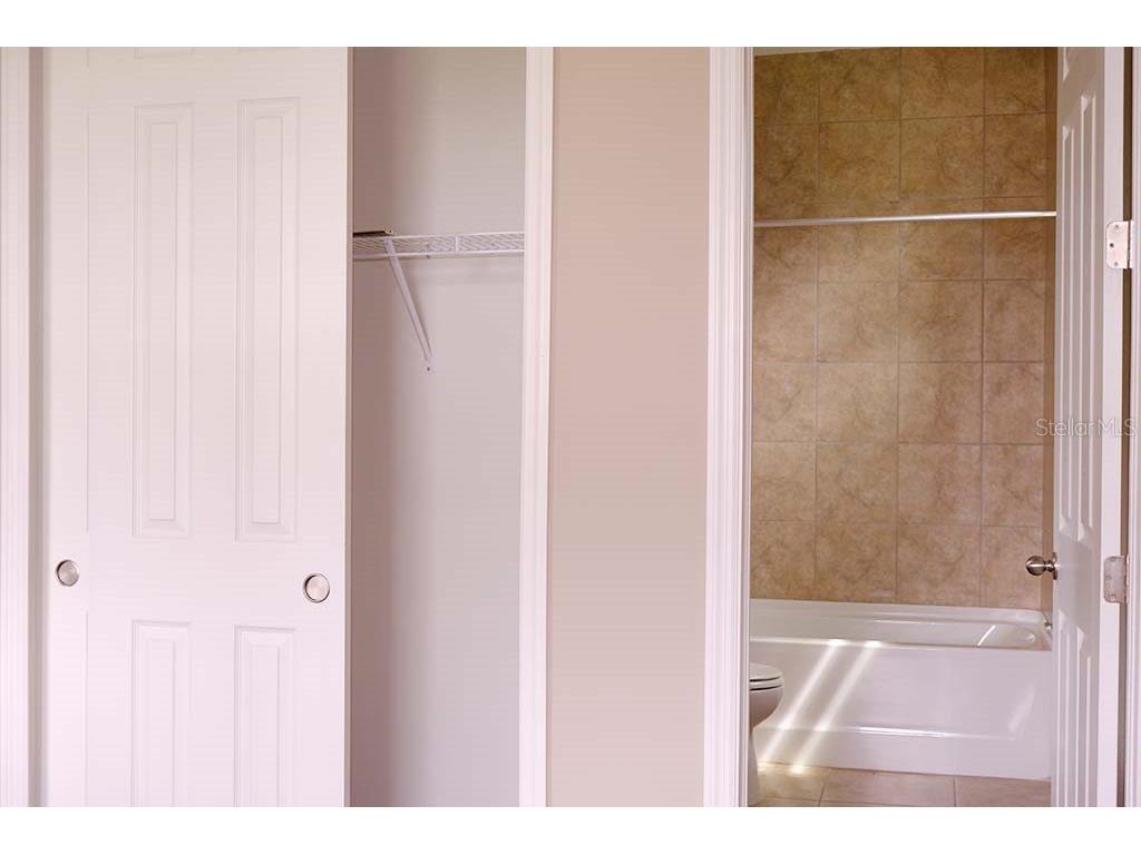 14209 57th Place E Bradenton FL 34211 A4671502 image19