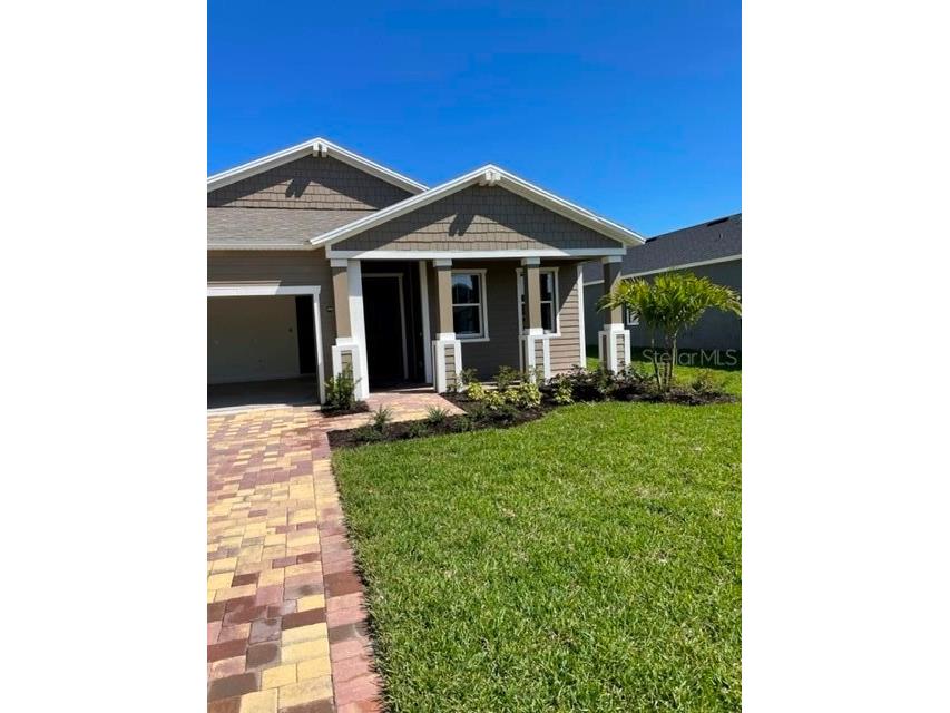 14209 57th Place E Bradenton FL 34211 A4671502 image2
