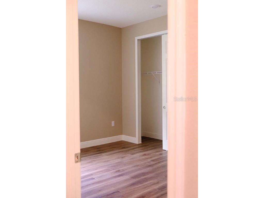 14209 57th Place E Bradenton FL 34211 A4671502 image20