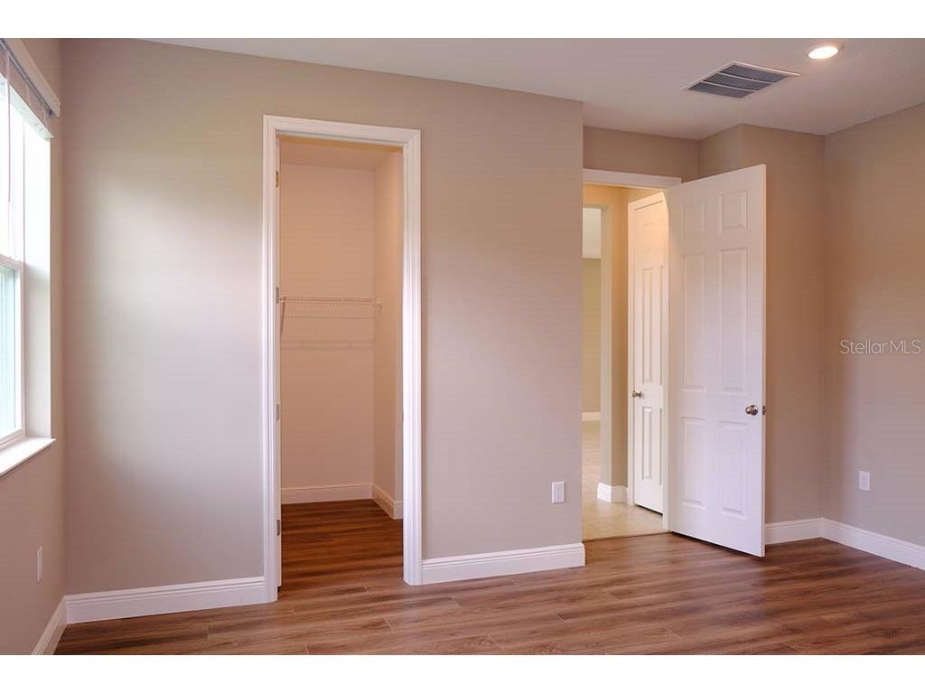 14209 57th Place E Bradenton FL 34211 A4671502 image21