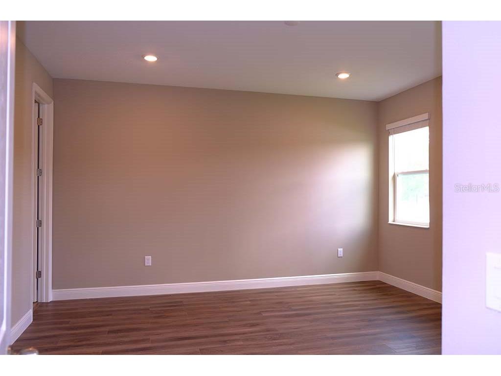 14209 57th Place E Bradenton FL 34211 A4671502 image22