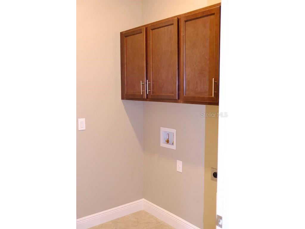 14209 57th Place E Bradenton FL 34211 A4671502 image23