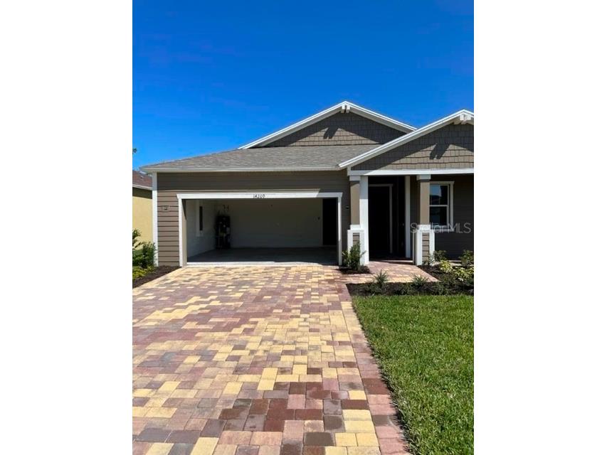 14209 57th Place E Bradenton FL 34211 A4671502 image3