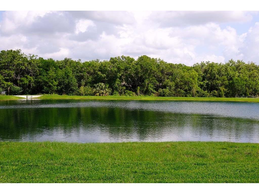 14209 57th Place E Bradenton FL 34211 A4671502 image4