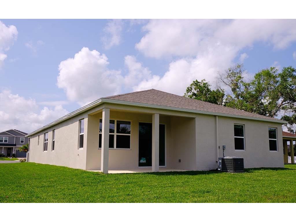 14209 57th Place E Bradenton FL 34211 A4671502 image6