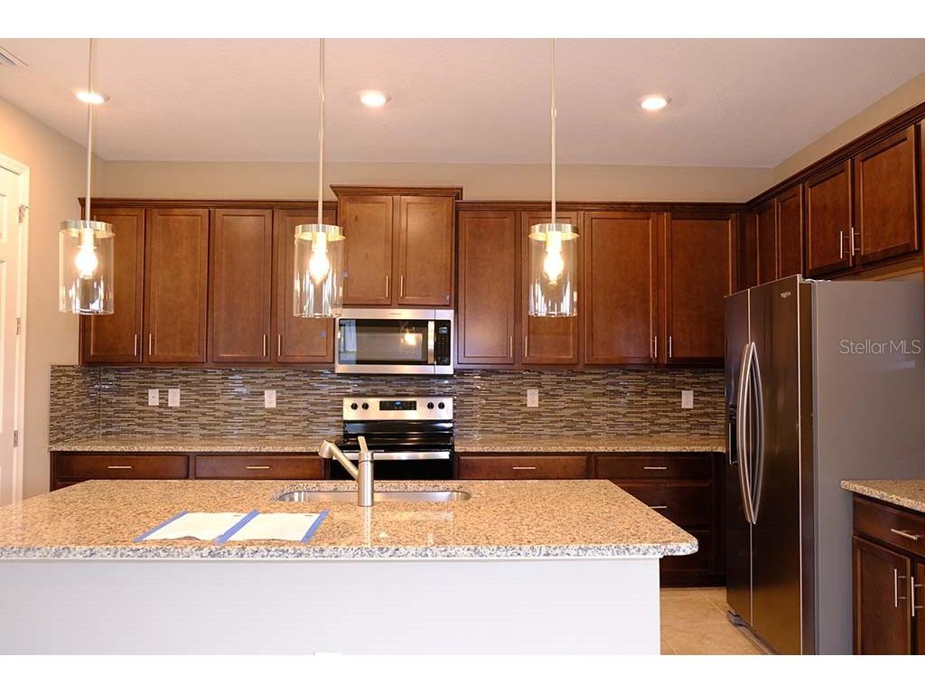 14209 57th Place E Bradenton FL 34211 A4671502 image7