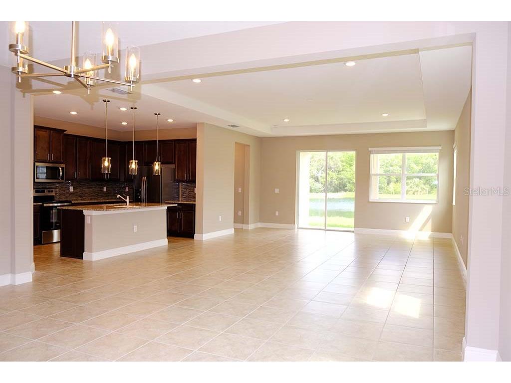 14209 57th Place E Bradenton FL 34211 A4671502 image9