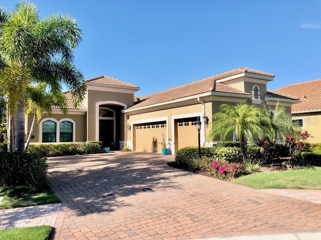 14209 Bathgate Terrace Bradenton FL 34202 T3336399 image1