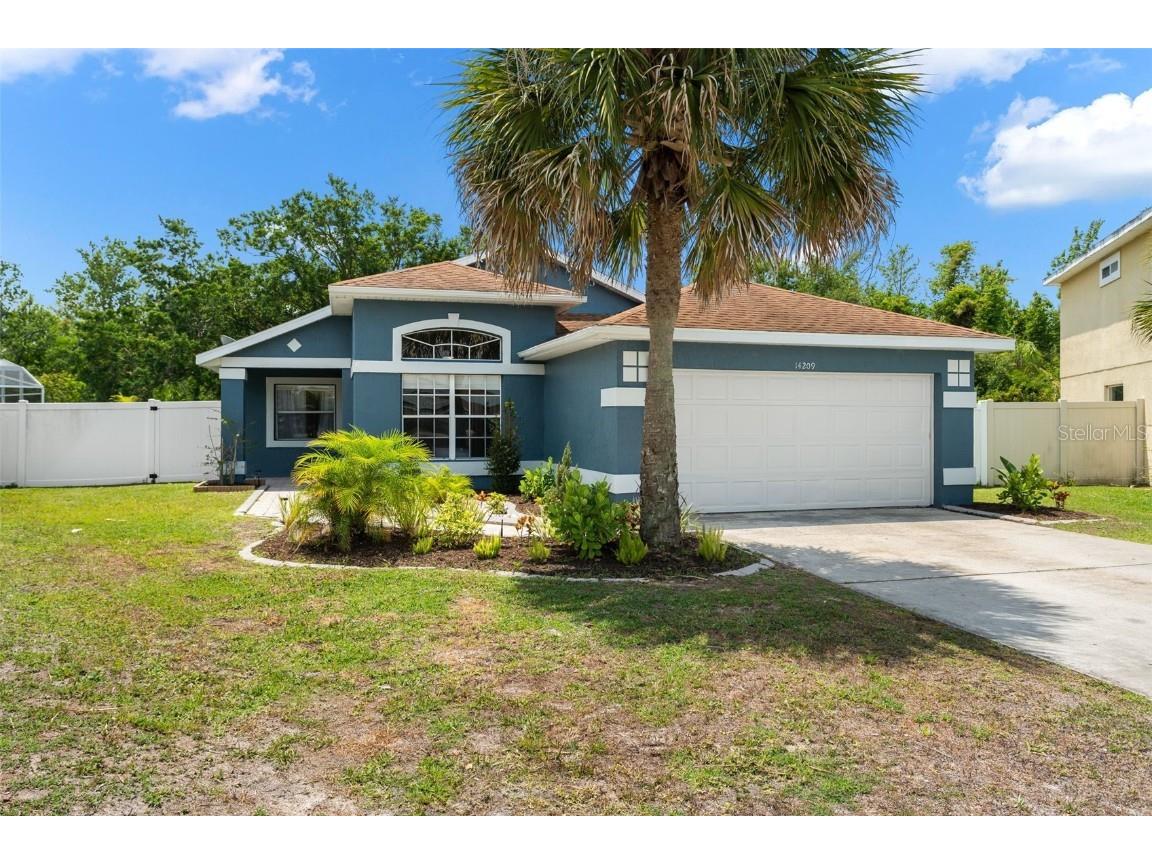 14209 Green Gable Court Orlando FL 32824 O6108631 image1