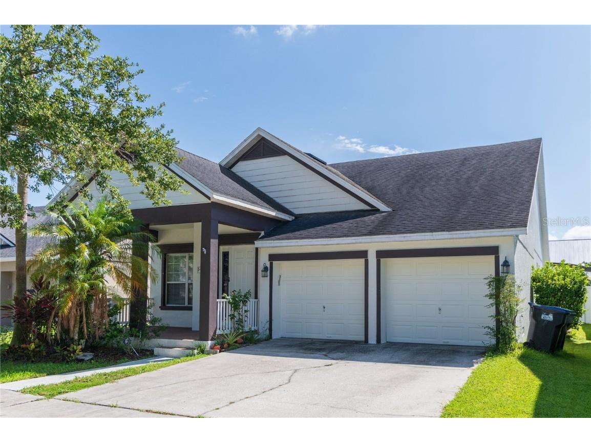 14209 Lake Live Oak Drive Orlando FL 32828 O6337513 image1