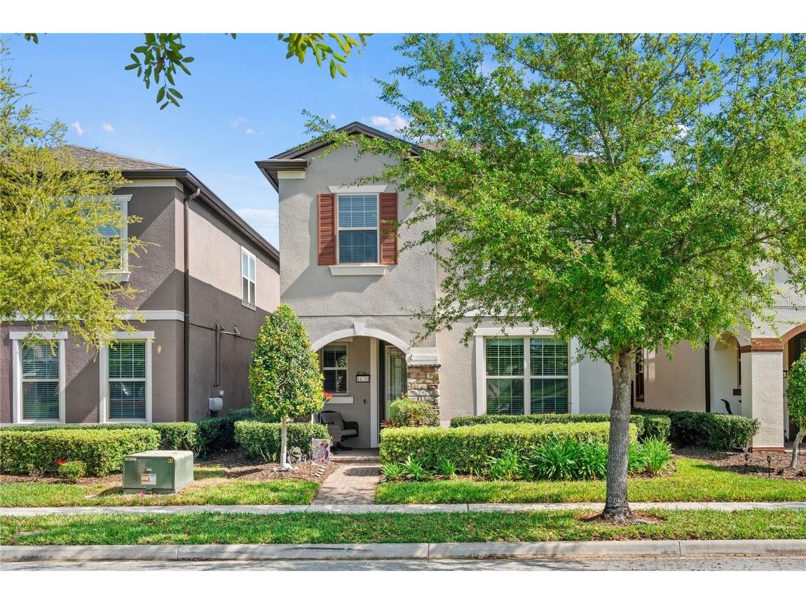 14209 Lakeview Park Road Winter Garden FL 34787 O6185156 image1
