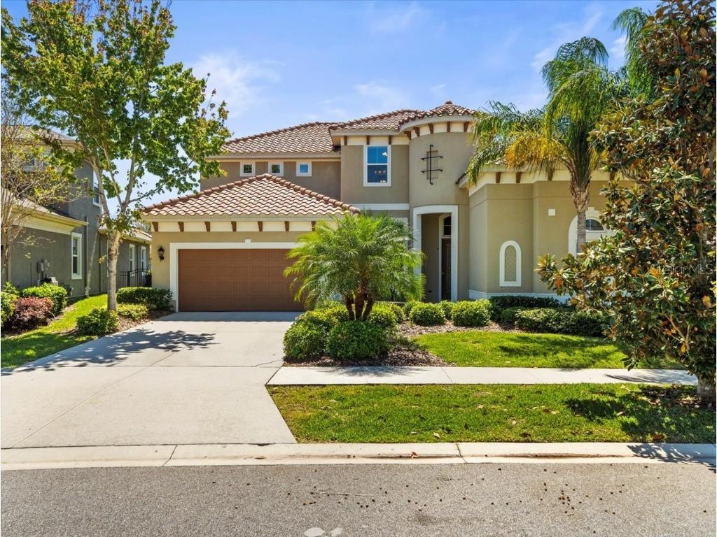 14209 Quintessa Lane Lithia FL 33547 TB8368831 image1