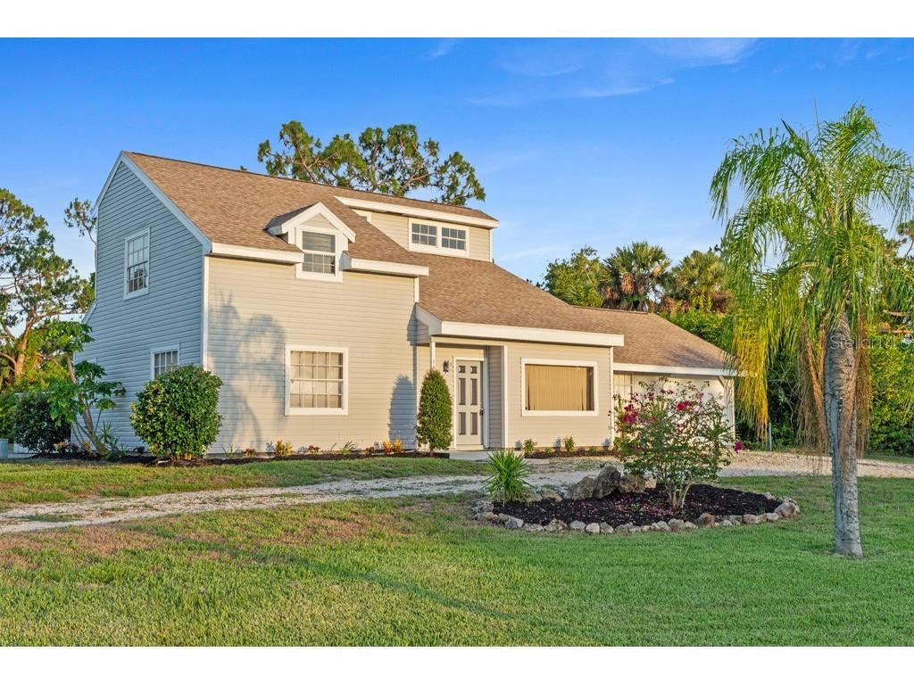 14209 Rothschild Avenue Port Charlotte FL 33953 A4613708 image1