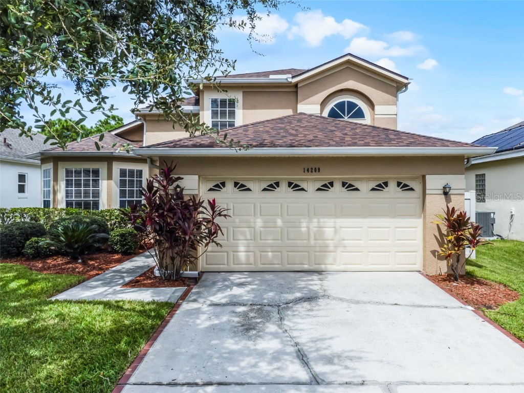 14209 Sports Club Way Orlando FL 32837 O6345930 image1
