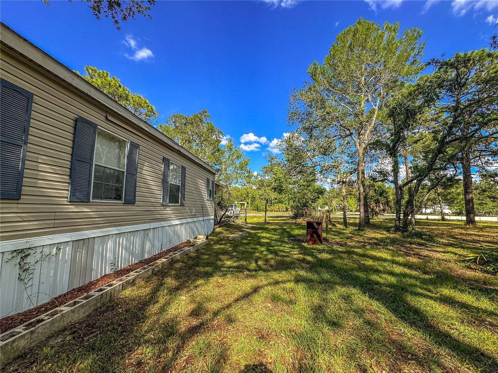 14209 Tayco Drive Weeki Wachee FL 34614 W7886066 image11