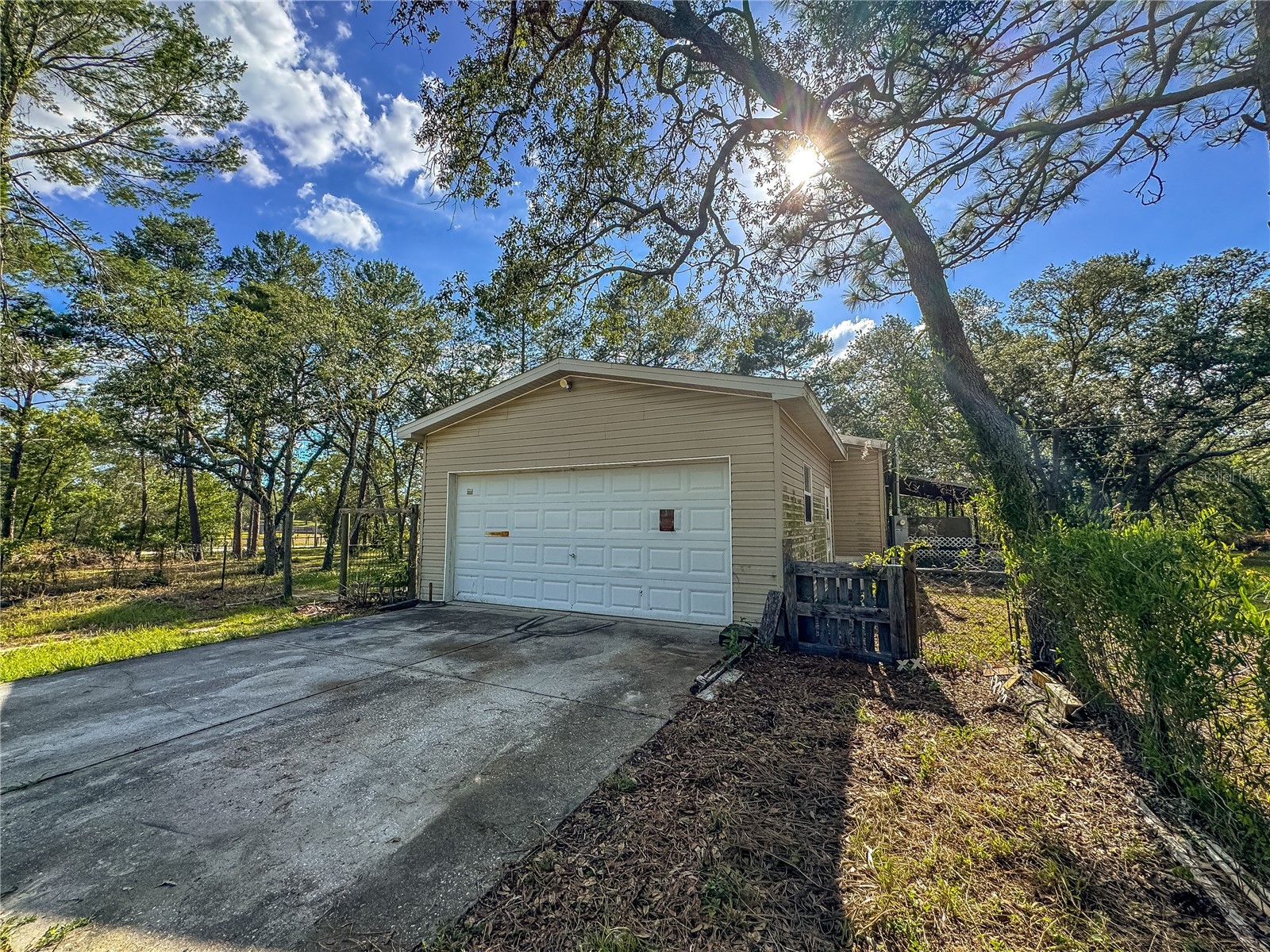 14209 Tayco Drive Weeki Wachee FL 34614 W7886066 image13