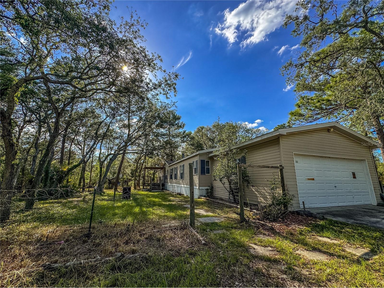 14209 Tayco Drive Weeki Wachee FL 34614 W7886066 image14