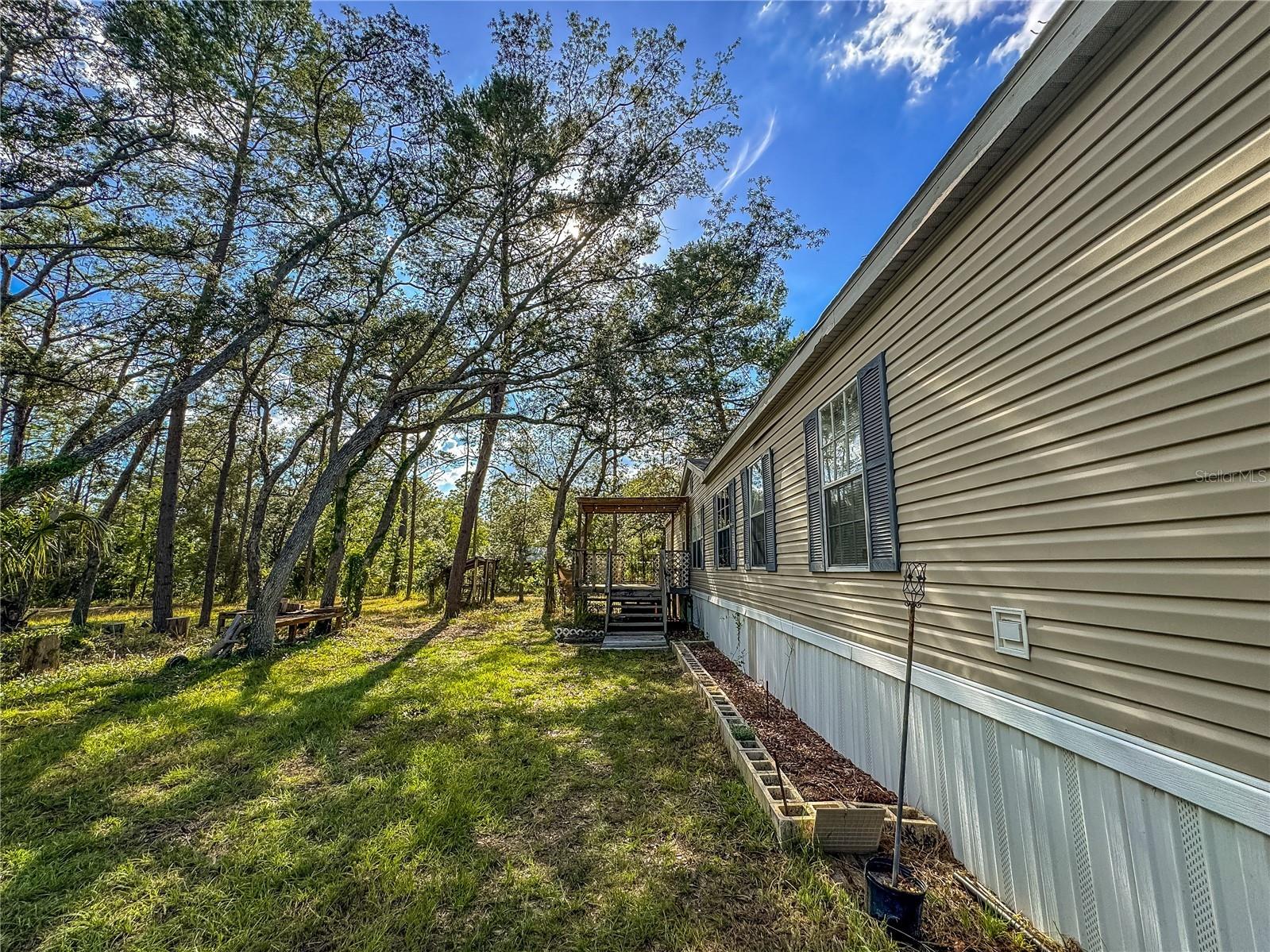 14209 Tayco Drive Weeki Wachee FL 34614 W7886066 image15