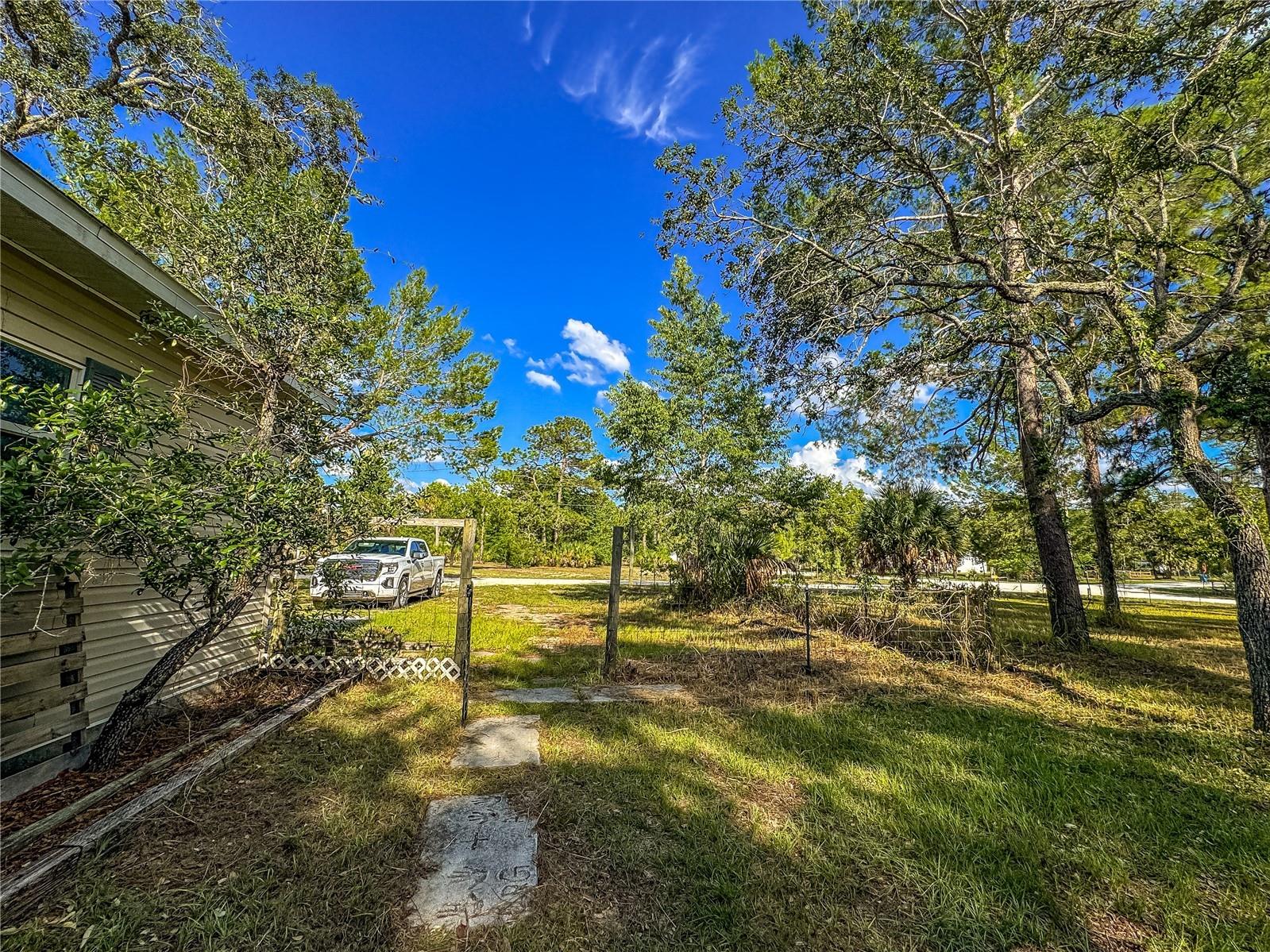 14209 Tayco Drive Weeki Wachee FL 34614 W7886066 image17