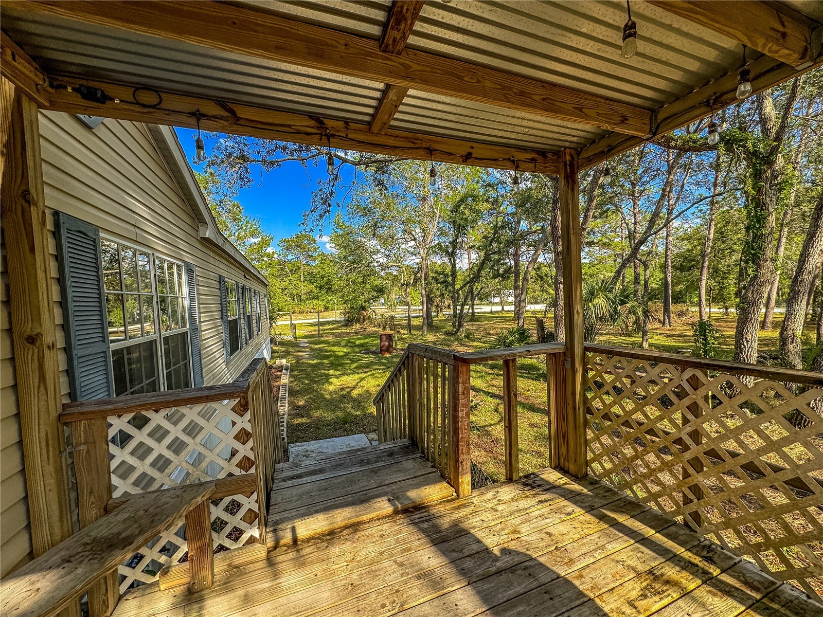 14209 Tayco Drive Weeki Wachee FL 34614 W7886066 image18
