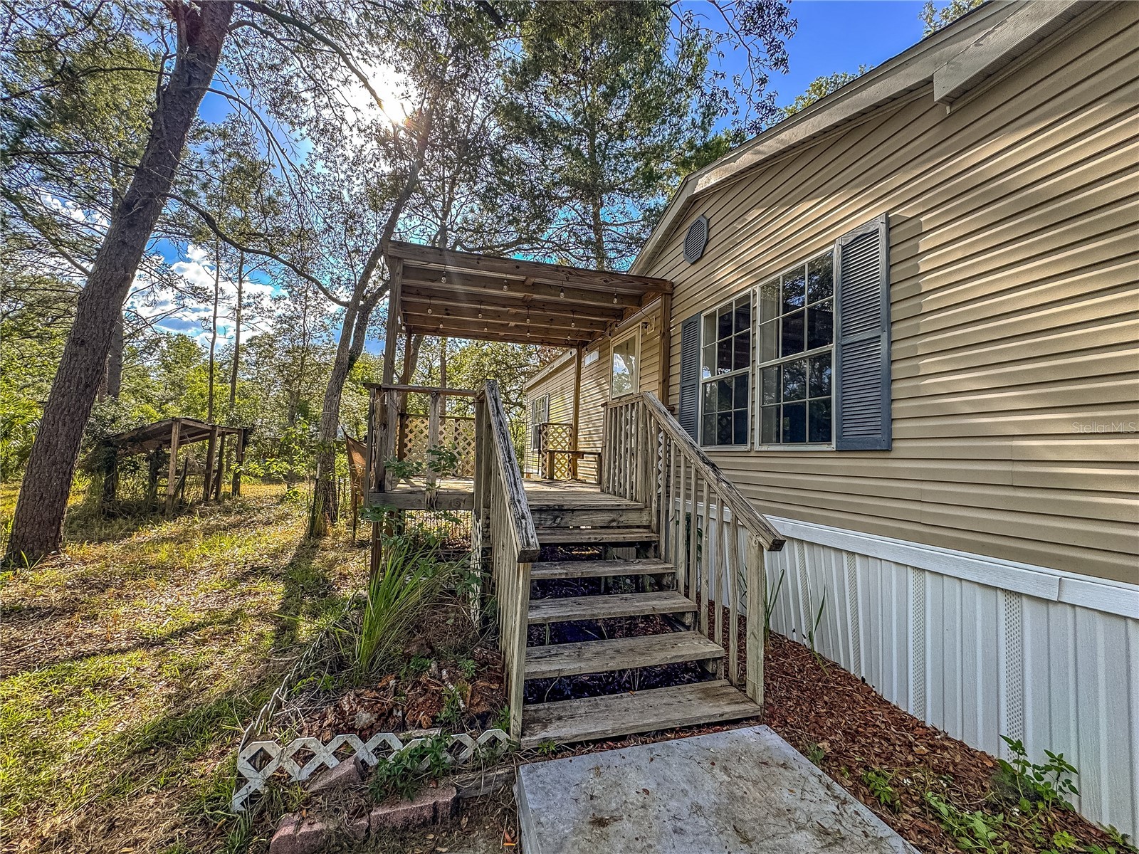 14209 Tayco Drive Weeki Wachee FL 34614 W7886066 image2