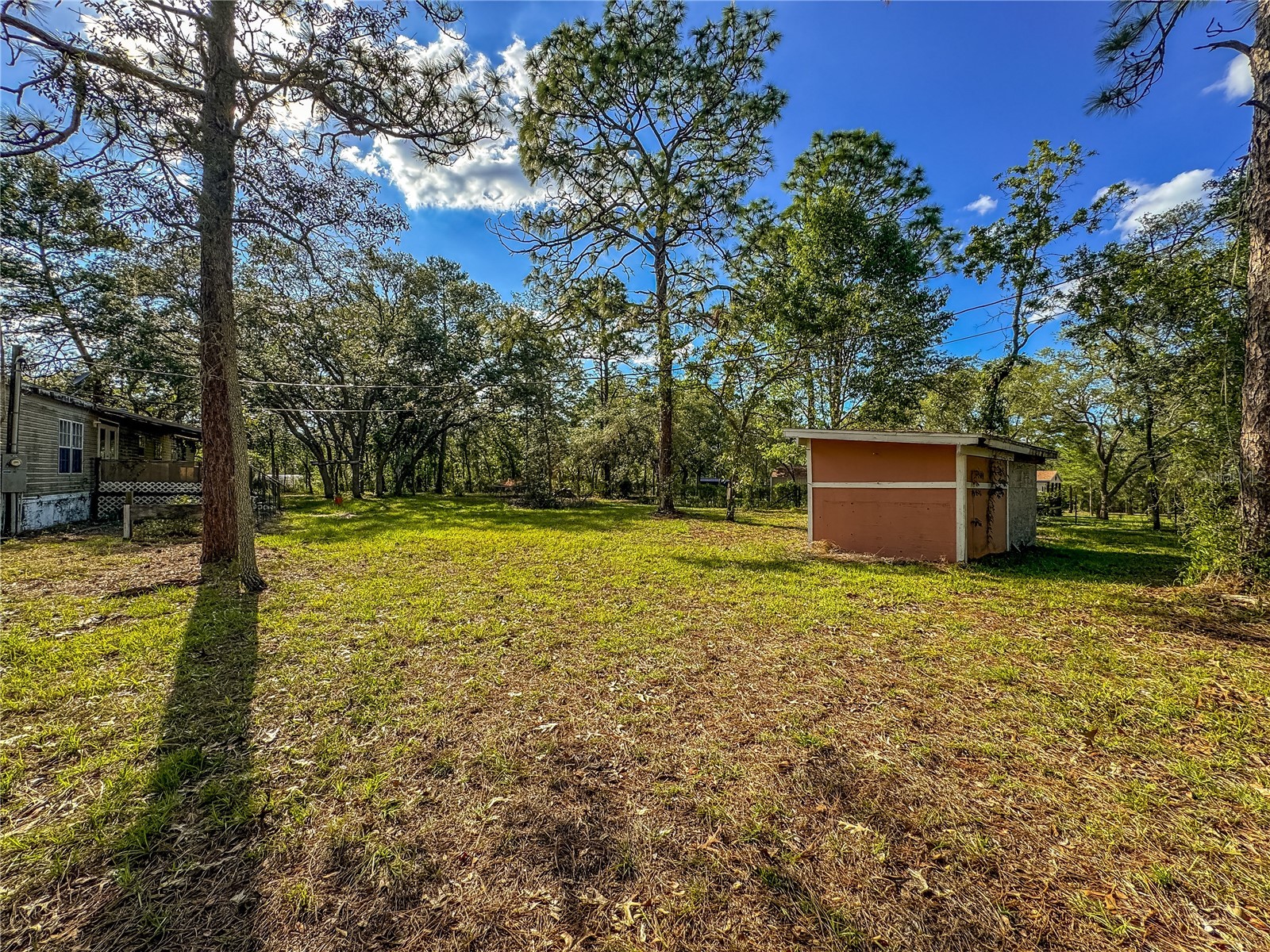 14209 Tayco Drive Weeki Wachee FL 34614 W7886066 image21