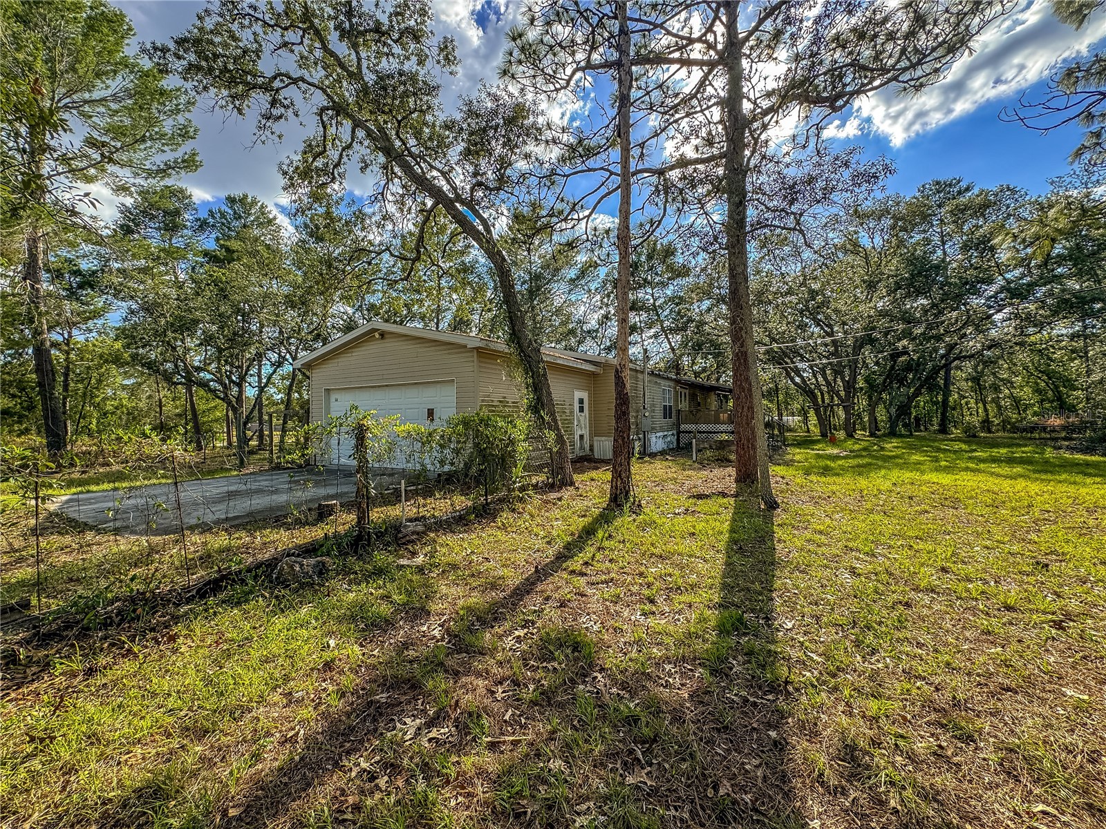 14209 Tayco Drive Weeki Wachee FL 34614 W7886066 image22