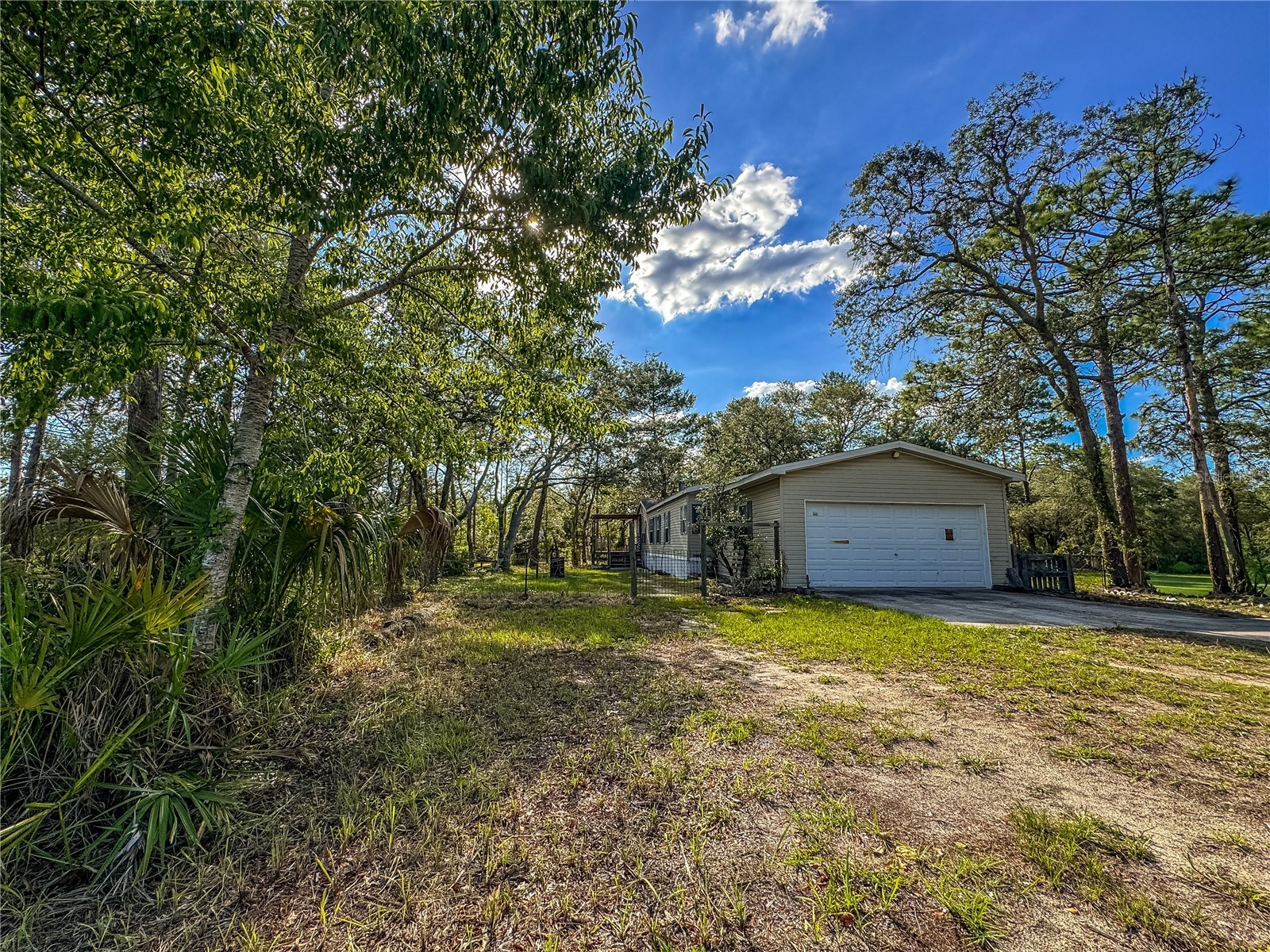 14209 Tayco Drive Weeki Wachee FL 34614 W7886066 image23