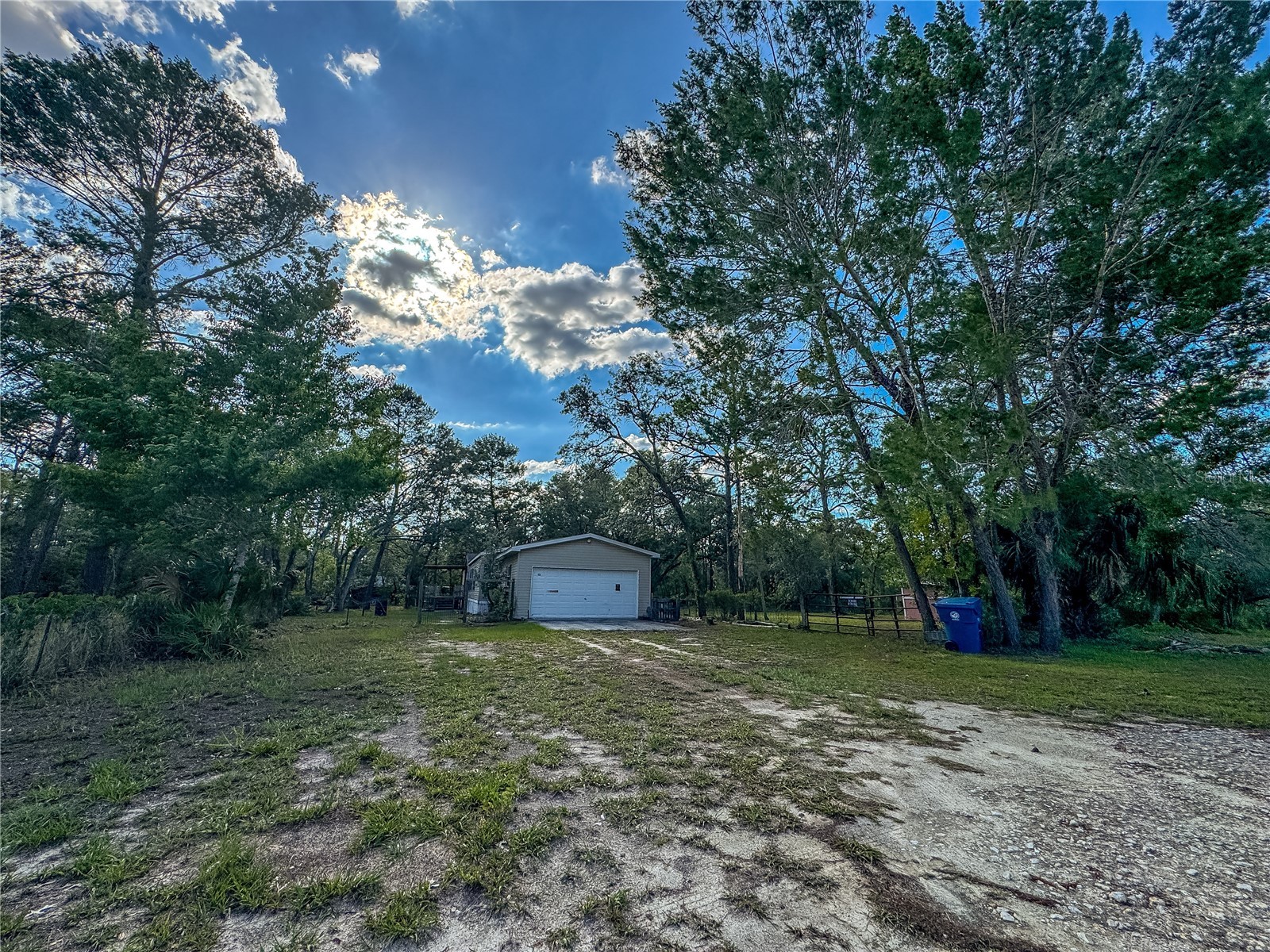 14209 Tayco Drive Weeki Wachee FL 34614 W7886066 image24